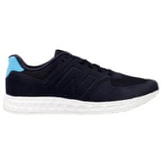 New Balance Čevlji 40.5 EU MFL574