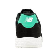 New Balance Čevlji 42.5 EU MFL574