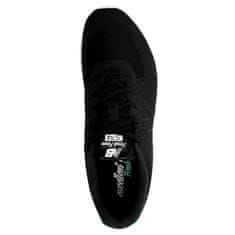 New Balance Čevlji 40.5 EU MFL574