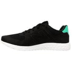 New Balance Čevlji 42.5 EU MFL574