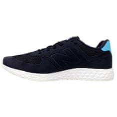 New Balance Čevlji 42.5 EU MFL574