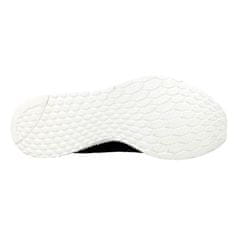 New Balance Čevlji 40.5 EU MFL574