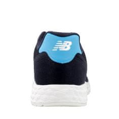 New Balance Čevlji 40.5 EU MFL574
