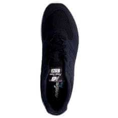 New Balance Čevlji 40.5 EU MFL574