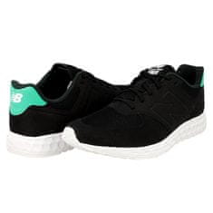 New Balance Čevlji 40.5 EU MFL574