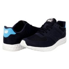 New Balance Čevlji 40.5 EU MFL574