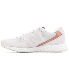 New Balance Čevlji bela 37.5 EU WRT96EAA