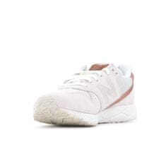 New Balance Čevlji bela 37.5 EU WRT96EAA