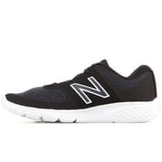 New Balance Čevlji črna 36.5 EU 365