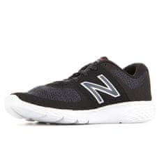 New Balance Čevlji črna 36 EU 365