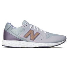 New Balance Čevlji 36 EU WRT96PCB