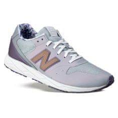 New Balance Čevlji 37.5 EU WRT96PCB