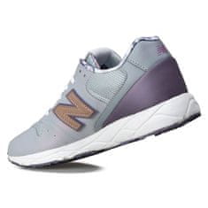 New Balance Čevlji 36 EU WRT96PCB