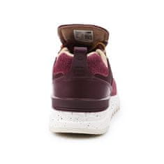 New Balance Čevlji bordo rdeča 40 EU Tbatrc
