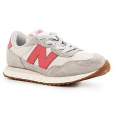 New Balance Čevlji 32.5 EU 237