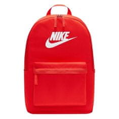 Nike Nahrbtniki univerzalni nahrbtniki rdeča Heritage