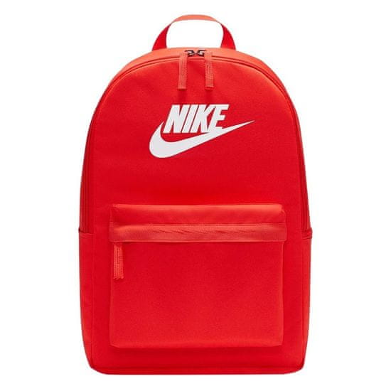 Nike Nahrbtniki univerzalni nahrbtniki rdeča Heritage