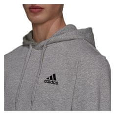 Adidas Športni pulover 188 - 193 cm/XXL Essentials Feelcozy