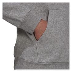 Adidas Športni pulover 188 - 193 cm/XXL Essentials Feelcozy