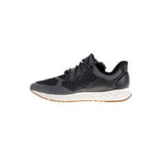 New Balance Čevlji črna 42 EU 100