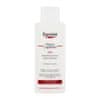 Eucerin DermoCapillaire pH5 Mild Shampoo 250 ml nežen šampon za občutljivo lasišče za ženske