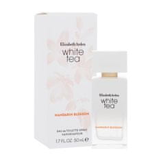 Elizabeth Arden White Tea Mandarin Blossom 50 ml toaletna voda za ženske