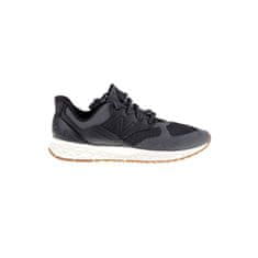 New Balance Čevlji črna 42 EU 100