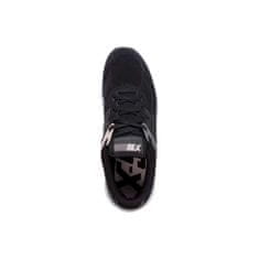 New Balance Čevlji črna 42 EU X90