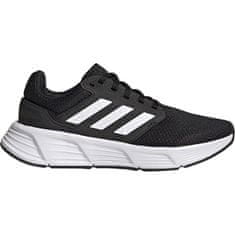 Adidas Čevlji obutev za tek črna 36 2/3 EU Galaxy 6