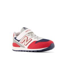 New Balance Čevlji 29 EU 996