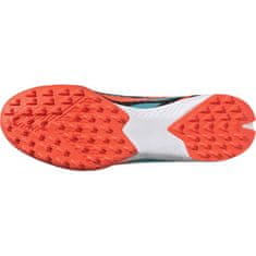Adidas Čevlji oranžna 45 1/3 EU X Speedportal MESSI3 TF