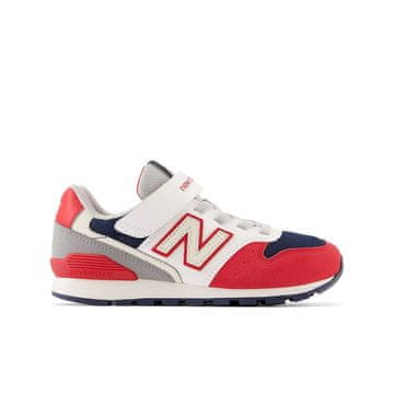 New Balance Čevlji 996