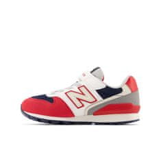 New Balance Čevlji 33 EU 996
