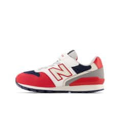 New Balance Čevlji 29 EU 996