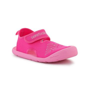 New Balance Čevlji roza YOCRSRAE