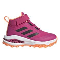 Adidas Čevlji roza 39 1/3 EU FortaRun Atr El