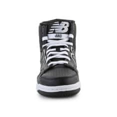 New Balance Čevlji črna 40 EU Unsiex