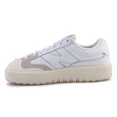 New Balance Čevlji 38 EU CT302OB