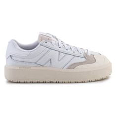 New Balance Čevlji 42.5 EU CT302OB