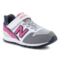 New Balance Čevlji 28 EU 996