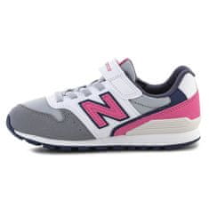 New Balance Čevlji 28 EU 996