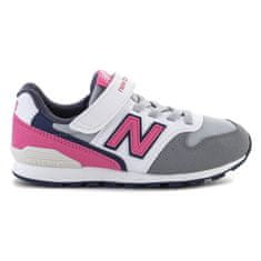 New Balance Čevlji 28 EU 996