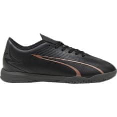 Puma Čevlji 37.5 EU Ultra Play It Jr