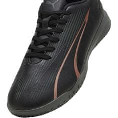 Puma Čevlji 37.5 EU Ultra Play It Jr