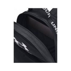 Under Armour Nahrbtniki univerzalni nahrbtniki črna 1378415001UALOUDONBACKPACK