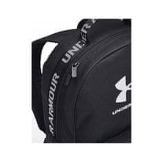 Under Armour Nahrbtniki univerzalni nahrbtniki črna 1378415001UALOUDONBACKPACK
