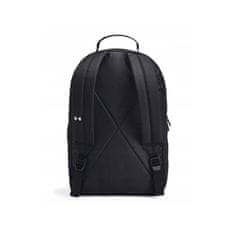 Under Armour Nahrbtniki univerzalni nahrbtniki črna 1378415001UALOUDONBACKPACK