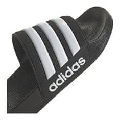 Adidas Japanke čevlji za v vodo 40.5 EU Adilette Shower