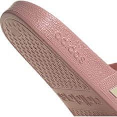 Adidas Japanke čevlji za v vodo roza 44 2/3 EU Adilette Aqua