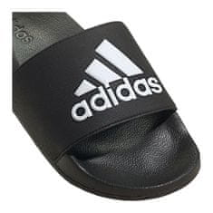 Adidas Japanke čevlji za v vodo črna 50 EU Adilette Shower